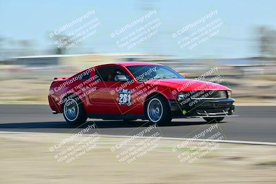 media/Mar-01-2025-Turn8 Trackdays (Sat) [[3bac13d0ad]]/Inter 2/Session 1 (Turns 2 and 3)/